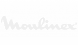 Logo de Moulinex